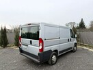 Citroen Jumper - 5
