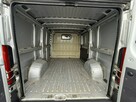 Citroen Jumper - 6