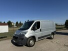 Citroen Jumper - 7