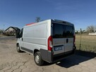 Citroen Jumper - 8