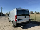 Citroen Jumper - 9