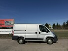 Citroen Jumper - 13