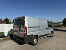 Citroen Jumper - 14