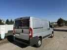 Citroen Jumper - 15