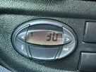 Citroen Jumper - 16