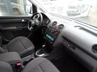 Volkswagen Caddy 1.6 Tdi, DSG, Gwarancja! - 14