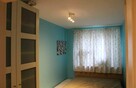 Mieszkanie Kraków Bieżanów-Prokocim, Braci Czeczów - 2