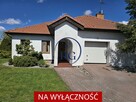 Dom Kcynia - 1