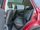 Nissan Qashqai 2.0 16V 141KM 4x4 Automat I właściciel LPG Panorama Kamera360 Tempomat - 8