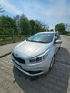 Kia Cee'd Zadbana | 2013r | 1.4 crdi | 90 KM - 1