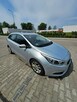 Kia Cee'd Zadbana | 2013r | 1.4 crdi | 90 KM - 2