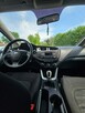 Kia Cee'd Zadbana | 2013r | 1.4 crdi | 90 KM - 5