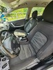 Kia Cee'd Zadbana | 2013r | 1.4 crdi | 90 KM - 6