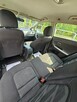 Kia Cee'd Zadbana | 2013r | 1.4 crdi | 90 KM - 8