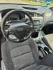 Kia Cee'd Zadbana | 2013r | 1.4 crdi | 90 KM - 9