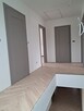 Dom NOWY ,212 m2, Piękne widoki , 5 km od Kielc - 16