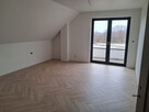 Dom NOWY ,212 m2, Piękne widoki , 5 km od Kielc - 15