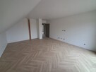 Dom NOWY ,212 m2, Piękne widoki , 5 km od Kielc - 14