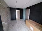 Dom NOWY ,212 m2, Piękne widoki , 5 km od Kielc - 11