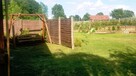 Sprzedam 2 domki nad jeziorem, mazury. - 13