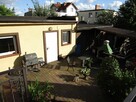 Sprzedam Dom Jednorodzinny  / Właściciel Domu - 10