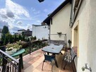 Sprzedam Dom Jednorodzinny  / Właściciel Domu - 11