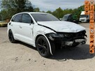 Volkswagen Touareg R-Line*4Motion*Led*Pneumatyka*Kamera360*NiskiPrzebieg*Virtual*Hak*Navi