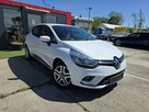 Renault Clio 1.2 75KM  • Klima • Zadbany • Navi • Grzane fotele •Czujniki Park. - 3