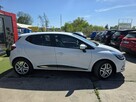 Renault Clio 1.2 75KM  • Klima • Zadbany • Navi • Grzane fotele •Czujniki Park. - 4