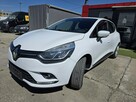Renault Clio 1.2 75KM  • Klima • Zadbany • Navi • Grzane fotele •Czujniki Park. - 9