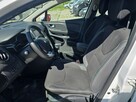 Renault Clio 1.2 75KM  • Klima • Zadbany • Navi • Grzane fotele •Czujniki Park. - 10