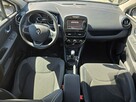 Renault Clio 1.2 75KM  • Klima • Zadbany • Navi • Grzane fotele •Czujniki Park. - 13