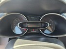 Renault Clio 1.2 75KM  • Klima • Zadbany • Navi • Grzane fotele •Czujniki Park. - 16