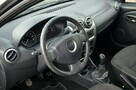 Dacia Sandero Stepway 1,6Benzyna*87KM*Klima*Serwis*Niemcy - 15