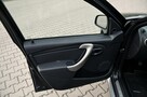 Dacia Sandero Stepway 1,6Benzyna*87KM*Klima*Serwis*Niemcy - 16