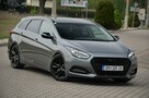 Hyundai i40 1,7CRDI*141KM*LED*Kamera*Xenon*Navi*Automat - 3