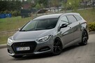 Hyundai i40 1,7CRDI*141KM*LED*Kamera*Xenon*Navi*Automat - 4