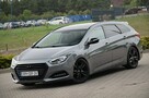 Hyundai i40 1,7CRDI*141KM*LED*Kamera*Xenon*Navi*Automat - 5