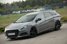 Hyundai i40 1,7CRDI*141KM*LED*Kamera*Xenon*Navi*Automat - 6