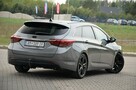 Hyundai i40 1,7CRDI*141KM*LED*Kamera*Xenon*Navi*Automat - 8