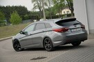 Hyundai i40 1,7CRDI*141KM*LED*Kamera*Xenon*Navi*Automat - 11