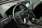 Hyundai i40 1,7CRDI*141KM*LED*Kamera*Xenon*Navi*Automat - 13