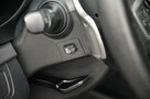 Hyundai i40 1,7CRDI*141KM*LED*Kamera*Xenon*Navi*Automat - 14