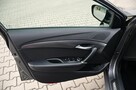 Hyundai i40 1,7CRDI*141KM*LED*Kamera*Xenon*Navi*Automat - 15