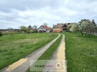 Działka budowlana Lisowice gm. Prochowice - 2