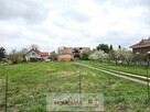 Działka budowlana Lisowice gm. Prochowice - 3