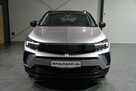 Opel Grandland 100% bezwypadkowy|pół skóra|android|full led|automat|kamera cofania| - 3