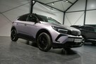 Opel Grandland 100% bezwypadkowy|pół skóra|android|full led|automat|kamera cofania| - 5