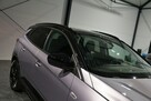 Opel Grandland 100% bezwypadkowy|pół skóra|android|full led|automat|kamera cofania| - 6