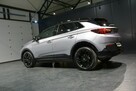 Opel Grandland 100% bezwypadkowy|pół skóra|android|full led|automat|kamera cofania| - 7